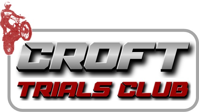 Croft Trials